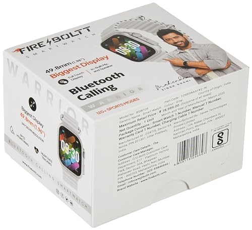 Crompton Galaxy Decoration Copper USB Powered String Fairy Lights with 100 Led Light (10 Meters / 32 Feet, Warm White, Pack of 1)