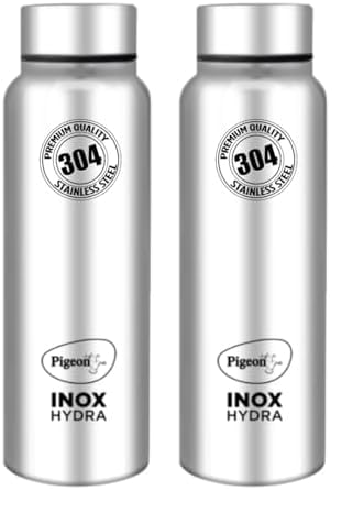 Apple AirPods 4 Wireless Earbuds, Bluetooth Headphones, Personalised Spatial Audio, Sweat and Water Resistant, USB-C Charging Case, H2 Chip, Up to 30 Hours of Battery Life, Effortless Setup for iPhone