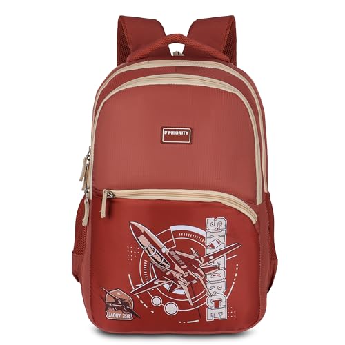 OnePlus 13R | Smarter with OnePlus AI | Lifetime Display Warranty (12GB RAM, 256GB Storage Nebula Noir)