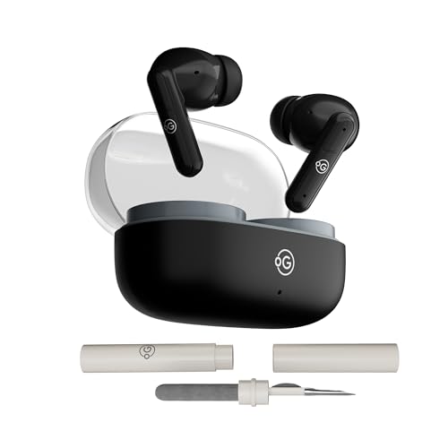 Lakme Blush & Glow Exfoliating Face Wash with Vitamin C Serum, Hydrating and Gentle Facewash with Strawberry Fruit Extracts, 150gm