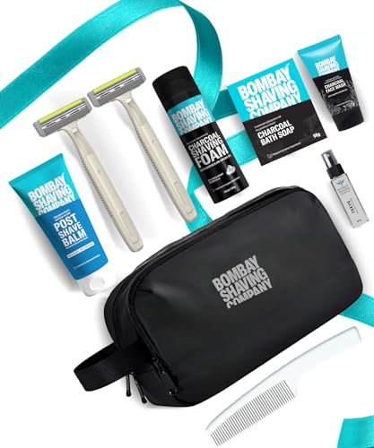 ASUS AP1601 Laptop Bag, 18L Storage capcity Backpack, Suitable for 16-inch Laptop (Grey)