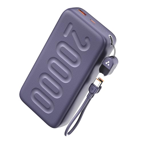 Lakme Makeup+Skincare VitC Superglow Skin Perfecting Tint Neutral medium N220 25ml