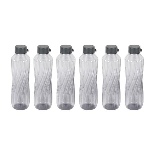 LG Ultragear 24GS65F, 24 inch (60.96 cm), IPS, Full HD 1920 X 1080, 180Hz, Black, 1ms, HDR 10, NVIDIA G-Sync Compatible, AMD FreeSync, Height/Pivot/Tilt Adjustable Stand, Borderless Gaming Monitor