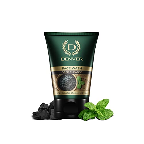 Savlon Herbal Sensitive Germ Protection Liquid Handwash Refill Pouch, 1.35L or above