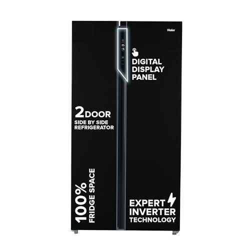 Bikano Diet Mixture | Light & Crunchy Namkeen Snack | Ideal for Tea-Time & Anytime Munching | 500g Pack