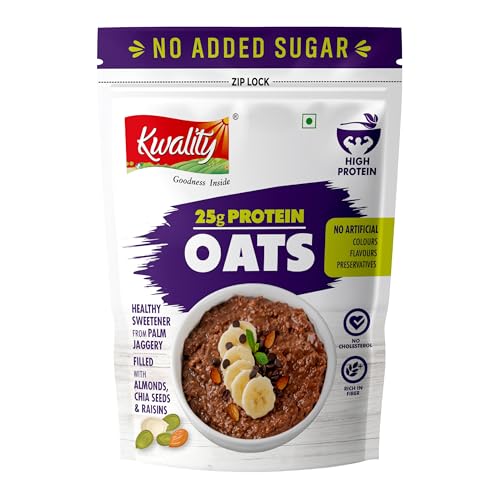 Tommy Hilfiger Chronograph Analog Watch for Men – TH1791837W/NCTH1791837