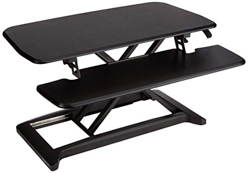 LAYER’R Shot Dark Cocoa Deodorant Spray  –  For Men(240 ml, Pack of 2)