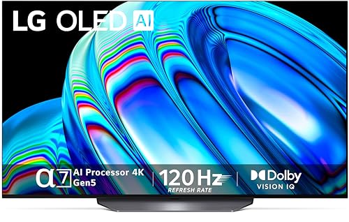 Xiaomi 138 cm (55 inch) FX Pro QLED Ultra HD 4K Smart Fire TV L55MB-FPIN