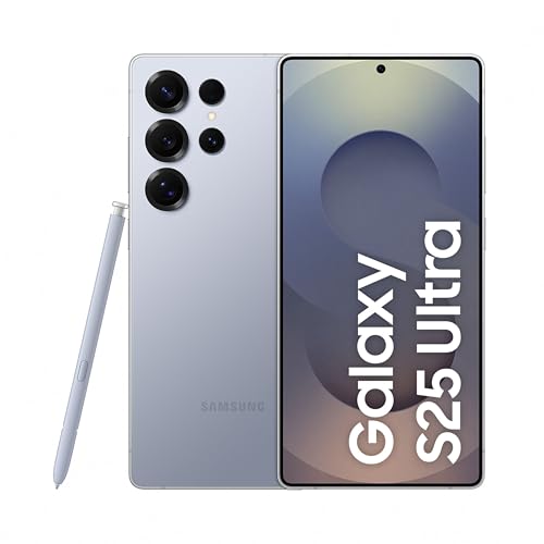 LG 139 cm (55 inches) 4K Ultra HD Smart OLED TV 55B2PSA (Black)