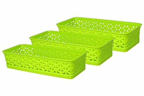 Havells Adonia Plus 25 Litre Storage Water Heater | Faster heating, Glass Coated Tank, Incoloy Glass Coated Heating Element | (Free Flexi Pipes, Installation, & Shock Safe Plug) With Remote | (White)