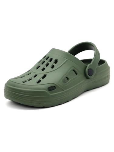 adidas Mens Grand Court Base 2.0 FTWWHT/ROYBLU/VIVRED Running Shoe – 9 UK (GW9252)