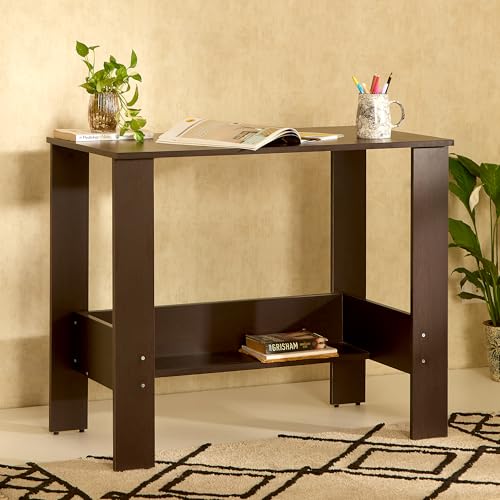 Shimmer Toilet Cleaner, 5L Mega Jar | Original Liquid Cleaner | Powerful Toilet Cleaner | All in One Purpose Cleaner | Home and Commercial Use