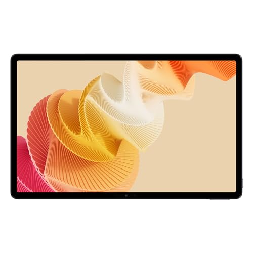 realme Pad 2 LTE 8 GB RAM 128 GB ROM 11.5 inch (Imagination Grey)