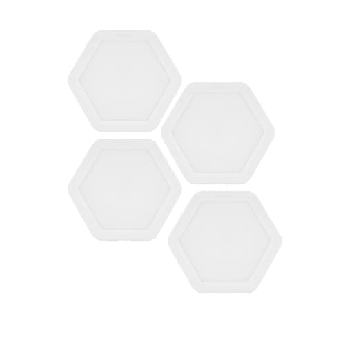 Haldirams Double Dhamaka 550 gm, (Contains Besan Burfi, Panjeeri Ladoo, Punjabi Mathi)