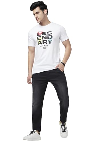 Haldirams Double Dhamaka 550 gm, (Contains Besan Burfi, Panjeeri Ladoo, Punjabi Mathi)