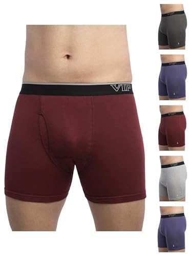 CELLO Thermo Click Toons Medium | 100% Food Grade | Leak Proof & Break Resistant | 2 Containers Lunch Box, 915 ml, Pink