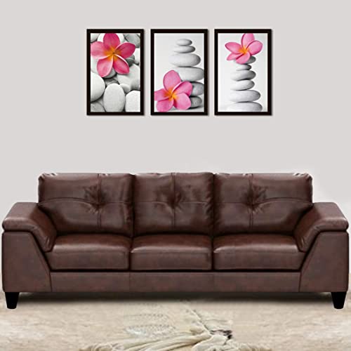 Havells Siphon Water Purifier | RO+UF | Copper+Zinc+Minerals | Free Unlimited Service Visits for 5 Yr | 7 Stage | 6.5L | Upto 2000 TDS | For Borewell, Tanker,Municipal Water Upto 2000 TDS