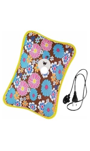 Apple MacBook AIR M2 – (16 GB/256 GB SSD/macOS Sequoia) MC7X4HN/A(13.6 Inch, Midnight, 1.24 kg)