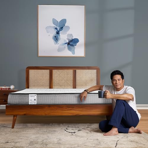 Amazon Solimo Plastic Storage Jar and Container Set I Air Tight & BPA Free Containers for Kitchen Storage Set I Grocery Kitchen Container Set I Multipurpose Jar | 800 Ml Each | Set 4 | Black