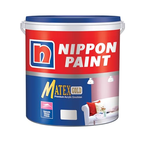 HAVELLS Cosmo Reel 2 Pin 5 Metre Flexbox 3  Socket Extension Boards(Blue, 5 m)