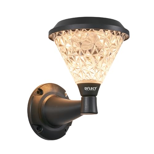 Sleepsia Wedge Cushion | 1 Year Warranty | Wedge Pillows for Bed, Orthopedic Memory Foam Back Support Pillow for Bed | Acid Reflux, Pregnancy, GERD, Back & Leg Support- Grey, 20″ Lx17.4 Wx10 H