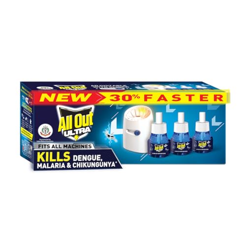 Reebok Mens Fair Weather 2.0 Black