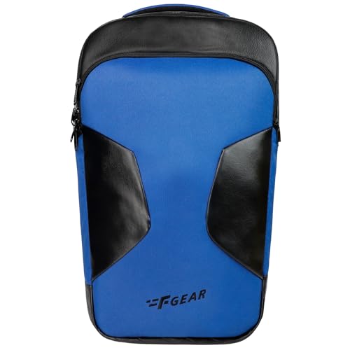 Scott International Winter Puffer Jacket | Mens Nylon Quilted standard length | Bomber Full Sleeve Monsoon | Lightweight Winter Wear Mens Jacket