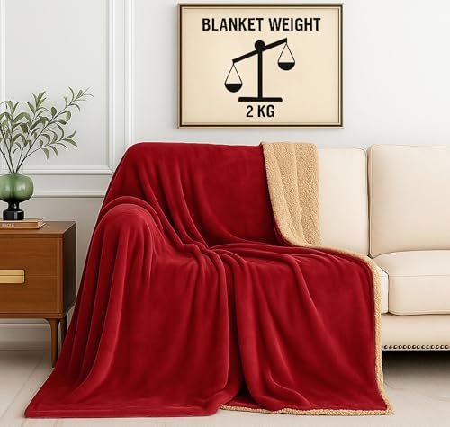 Morphy Richards 10-Litre Oven Toaster Grill (OTG)(10 BL(510065), Black and sliver)