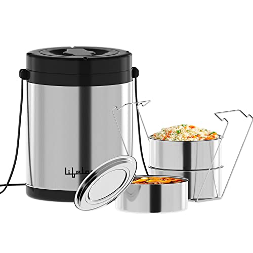 Rocket Spaceship Toy, Space Shuttle Rocket Building Kit, Funny Creative Educational Toy for Boys and Girls Aged 7-12, Ideal for Space Exploration Simulation(107Pcs)