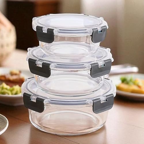 boAt Aavante 1550 Plus w/ Exquisite Design, LEDs & Master Remote Control 160 W Bluetooth Soundbar(Premium Black, Pebble Black, 2.1 Channel)