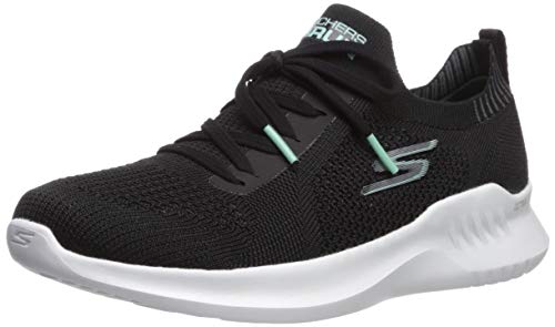 Goldmedal Infino 3  Socket Extension Boards(White, 5 m)