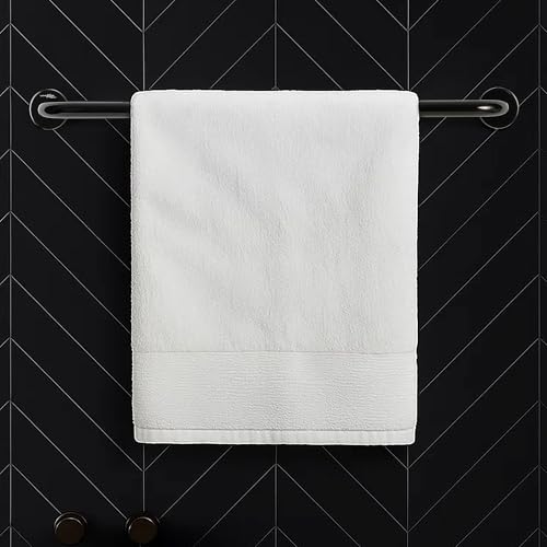 Amazon Brand – Solimo Glass Transparent Storage Jar for Pickles, Spices | BPA Free | Set of 4 | 1600 ml