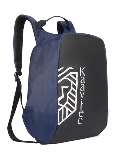 ThriveCo Goodbye Acne™ Serum | Reduces Acne, Acne Marks & Sebum| Nondrying & Moisturising(30 ml)