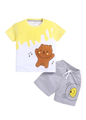 ThriveCo Goodbye Acne™ Serum | Reduces Acne, Acne Marks & Sebum| Nondrying & Moisturising(30 ml)