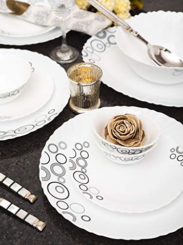 WMNS AIR Jordan 11 Retro Low-White/Legend PINK-AH7860-160-8UK