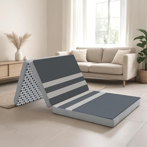 Mivi SuperBox Classic 120W Portable Bluetooth Speaker [New Launch] | Premium Sound with Built-in Subwoofer, Bass & Treble Control Knobs, AUX & USB Support | Made in India