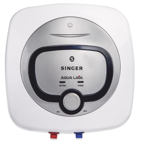 Amazon Brand – Symbol Women’s Skinny Leggings (Pack of 2) (SYM-AW22WTR-808_Multi 7_S)