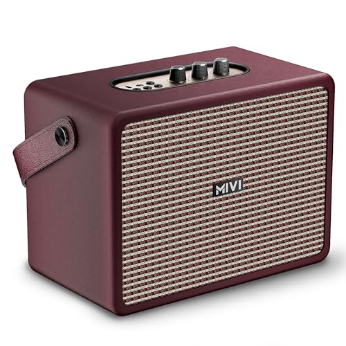 ThriveCo Hair Growth Serum Roll On for Voluminous & Strong Hair with Non-Itching�Formula(10 ml)