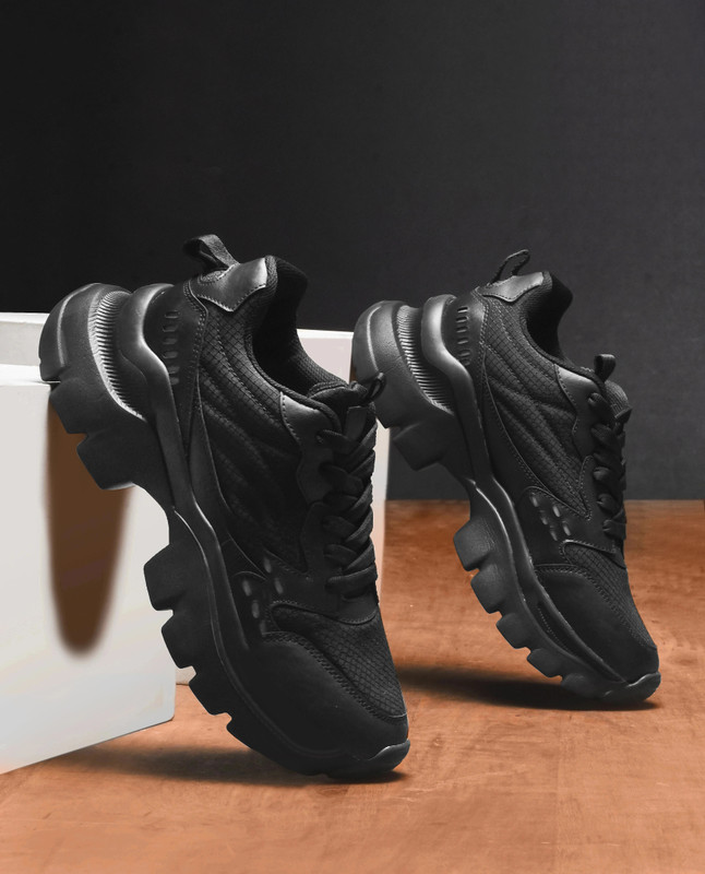 RGY Premium Sports ,Gym, Trending, Stylish Casuals For Men Casuals For Men(Multicolor , 7)