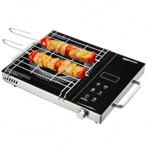 Diesel Spiked Analog Gold Dial Men’s Watch-DZ4608