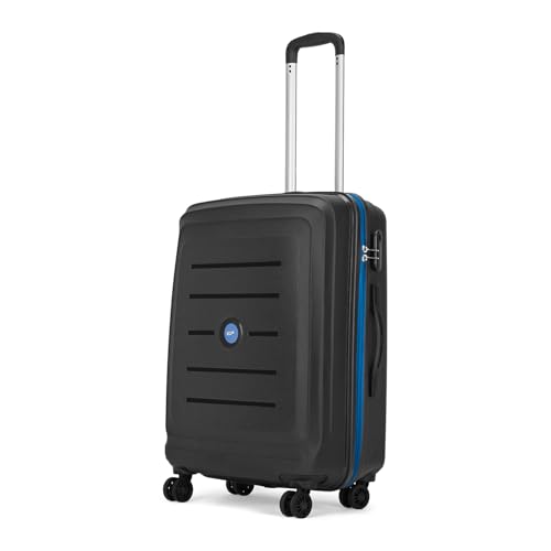 Voltas Beko, A Tata Product 472 L Side by Side Frost Free Refrigerator with ProSmart Inverter Compressor (RSB495/FPV300RXID, INOX steel, Electronic Temperature Control and Display)