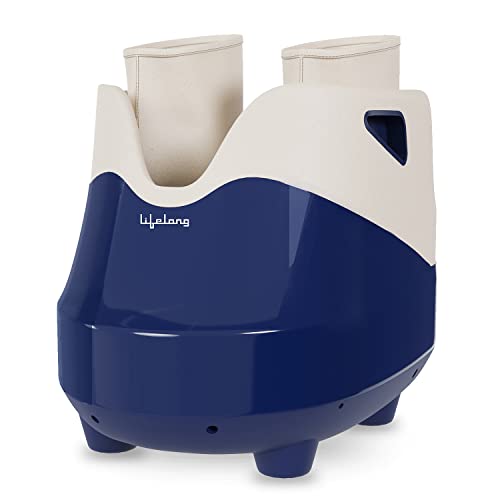 Surf Excel Easy Wash Detergent Powder7 kg | Superfine Washing Powder | Dissolves Easily & Removes Tough Stains | Suitable for all Washing Machines (Pack of 1)