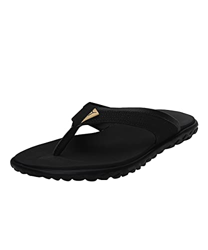 Charminar Long Grain Rice, 5 kg | Ideal for Daily Cooking