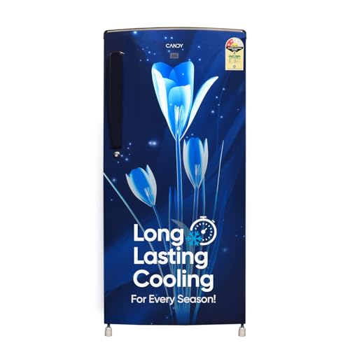 POND’S Hydra Miracle Gentle Gel Face Wash 100g | Refreshing Gel Face Wash | Gently cleanses and balances Microbiome for 24-hour Hydration