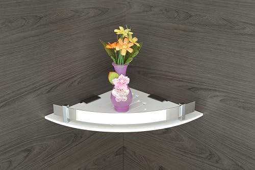 Neutrogena Hydro Boost Water Gel 15g