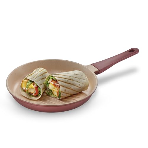 Wurze 2005 Wet & Dry Men’s Hair Trimmer For Face Body Beard With 2 Detachable Clippers 3 Combs 1.5 mm, 3 mm & 5 mm Waterproof IPX 5 Grooming Device (Black)