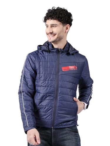 Sleepsia Back Support for Office Chair 1 Year Warranty Lumbar Support for Office Chair, Car Seat Back Support, Memory Foam Pillow (Memory Foam, Car Seat Combo 3 in 1)