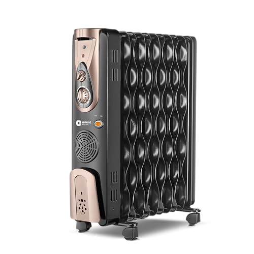 B Natural Cranberry Flavoured Cooler, 1L