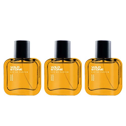 Redmi 12C (Royal Blue, 4GB RAM, 64GB Storage) | High Performance Mediatek Helio G85 | Big 17cm(6.71) HD+ Display with 5000mAh(typ) Battery