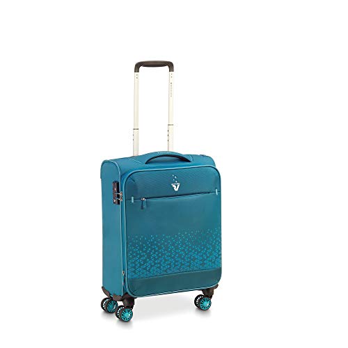 Samsung 80 cm (32 inches) HD Smart LED TV UA32H4550FUXXL